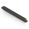 Edgeboard Connectors - 151-395-106-556-508-ND - DigiKey