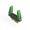Edgeboard Connectors - 151-395-022-560-888-ND - DigiKey