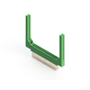 Edgeboard Connectors - 151-346-044-541-858-ND - DigiKey