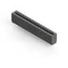 Edgeboard Connectors - 151-717-016-541-101-ND - DigiKey