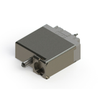 Specialized - 151-519-036-541-465-ND - DigiKey