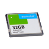 Memory Cards - 1052-SFCA032GH2AD4TO-I-GS-246-STD-ND - DigiKey