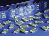 SlimLine Lead-Free Halogen-Free 1206 Very Fast-Acting Thin-Film Fuse -- 0466001.