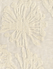 Shadow Floral Fabric - 9171/01 - Pollack