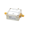 VCOs (Voltage Controlled Oscillators) - 6099-PE1V31020-ND - DigiKey