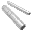 Wire Splice Connectors -- 19-2000T2-1/0-ND