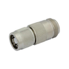 Coaxial Connector (RF) Adapters - 6099-PE9731-ND - DigiKey