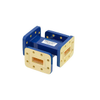 RF Directional Coupler - 6099-PEWCP1060-ND - DigiKey
