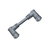 Circular Cable Assemblies - 1754-AB-BD02BR-BDBR-QD005-ND - DigiKey