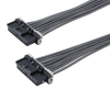 Rectangular Cable Assemblies - 900-2283671084-ND - DigiKey