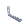 Accessories - 5073-LC-LWB200-ND - DigiKey