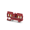 Din Rail, Channel - 277-1741935-ND - DigiKey