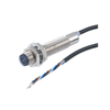 Photoelectric, Industrial - 5073-PXPEM12-PKHX2-ND - DigiKey