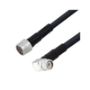 Coaxial Cables (RF) - 5073-LCCA9876/WP-FT2-ND - DigiKey