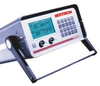 True Temperature Indicator -- TTI-22
