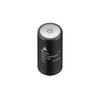 Aluminum Electrolytic Capacitors - 495-B43613A6337M050-ND - DigiKey