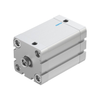 Actuators/Cylinders - 2171-ADN-50-70-I-P-A-ND - DigiKey