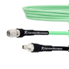 Coaxial Cables (RF) - 5328-FMCA1274-12-ND - DigiKey