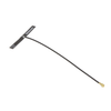 RF Antennas - 2047-FP-WE06-01-ND - DigiKey