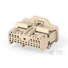 Rectangular Connector Housings - 17-2177588-2-ND - DigiKey