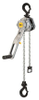 Hoists - 2542606 - RS Components, Ltd.