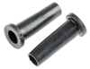 Cable Grommets - 1879661 - RS Components, Ltd.
