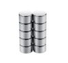 Neodymium Magnets - 2192234 - RS Components, Ltd.