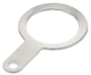 Solder Tags - 1123182 - RS Components, Ltd.