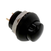 Push Button Switches - 2396611 - RS Components, Ltd.