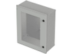 Wall Boxes - 2314136 - RS Components, Ltd.