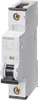 MCBs - 4896451 - RS Components, Ltd.