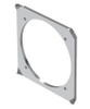 Push Button Adapters & Mounts - 1760170 - RS Components, Ltd.