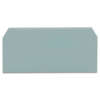 DIN Rail Terminal Accessories - 2885210 - RS Components, Ltd.