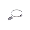 Sensor Accessories - 186631 - RS Components, Ltd.