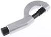 Nut Splitters - 6188831 - RS Components, Ltd.