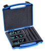 Thread Repair Kits - 470872 - RS Components, Ltd.