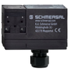 Solenoid Interlock Switches - 2815773 - RS Components, Ltd.