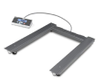 Weighing Scales -- 1811196 - Image