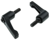 Clamping Levers - 479009 - RS Components, Ltd.