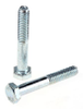Hex Bolts - 279559 - RS Components, Ltd.