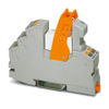 Electromechanical Interface Relays - 7943721 - RS Components, Ltd.