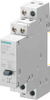Power Relays -- 2132454 - Image
