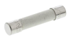 Cartridge Fuses - 7874299 - RS Components, Ltd.