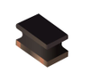 Surface Mount Inductors - 2388290 - RS Components, Ltd.