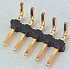 PCB Headers - 1730961 - RS Components, Ltd.