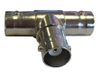 Coaxial Adapters -- 1225246 - Image