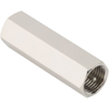 Coaxial Adapters -- 2856392 - Image