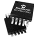 Digital to Analogue Converters -- 2034735 - Image