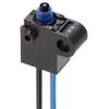 Micro Switches -- 2414998 - Image
