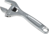 Wrenches - 8987447 - RS Components, Ltd.